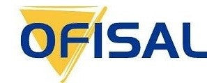 Ofisal Oficinas S.L.